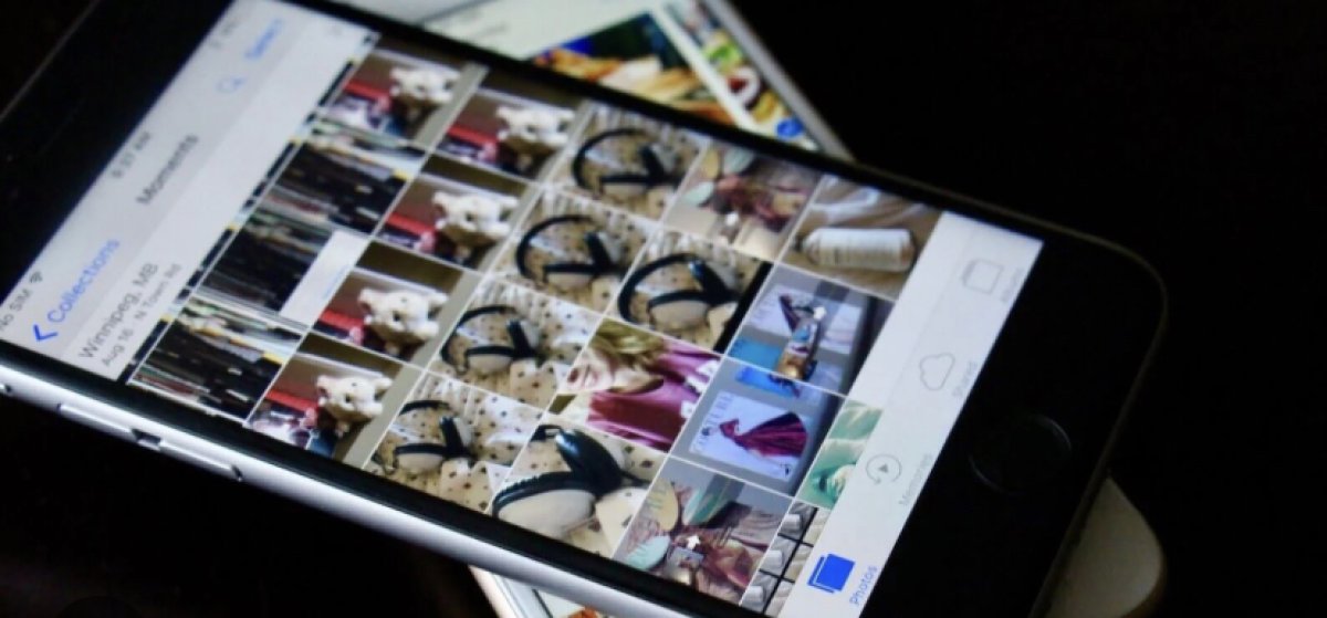 Родители продали сына ради iPhone - Телеканал «Астана»