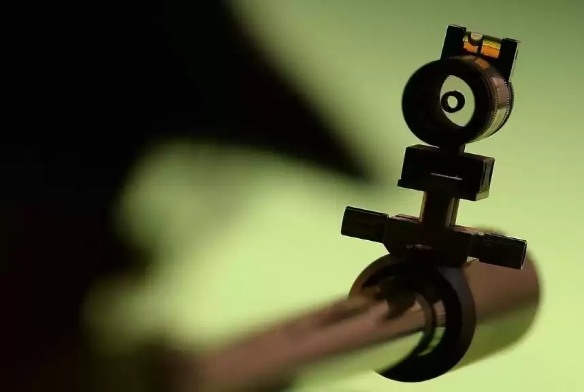 Жазғы универсиада: Қазақстан қоржынына бесінші медаль түсті