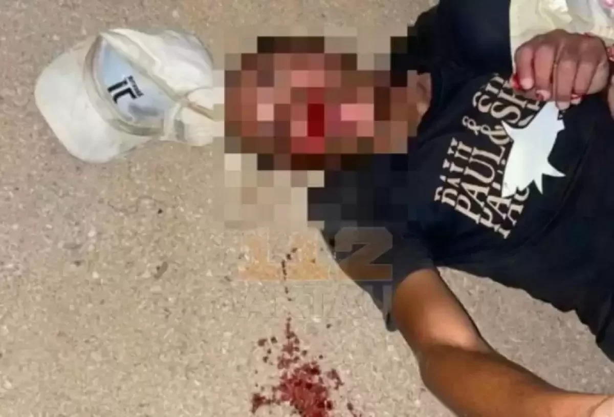 Ақтау тұрғыны балаларға тиісті деген күдікке ілінді