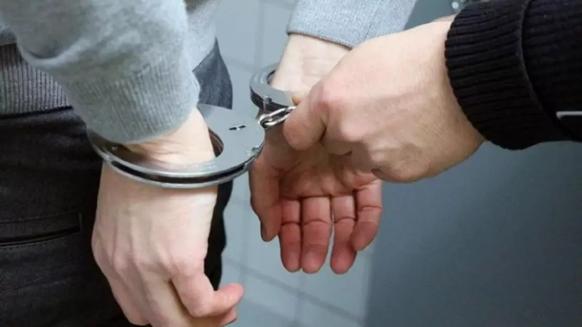 Ақмола облысында әкесі үш баласын зорлады деген күдікке ілінді