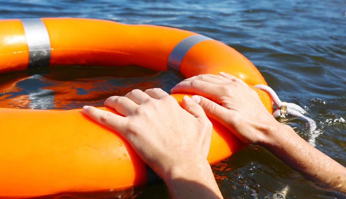 Шомылу маусымы басталғалы 144 адам суға батып кетті