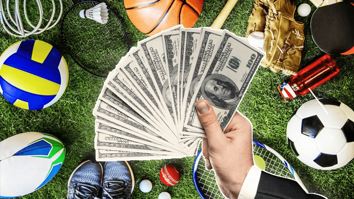 270 млн теңге залал келтірген: Қазақстанда спорт саласына қатысты 21 іс тергеліп жатыр