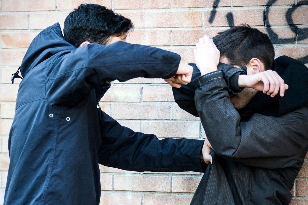 Қазақстанда күн сайын балаларға қарсы 6 қылмыс жасалады – Уәкіл