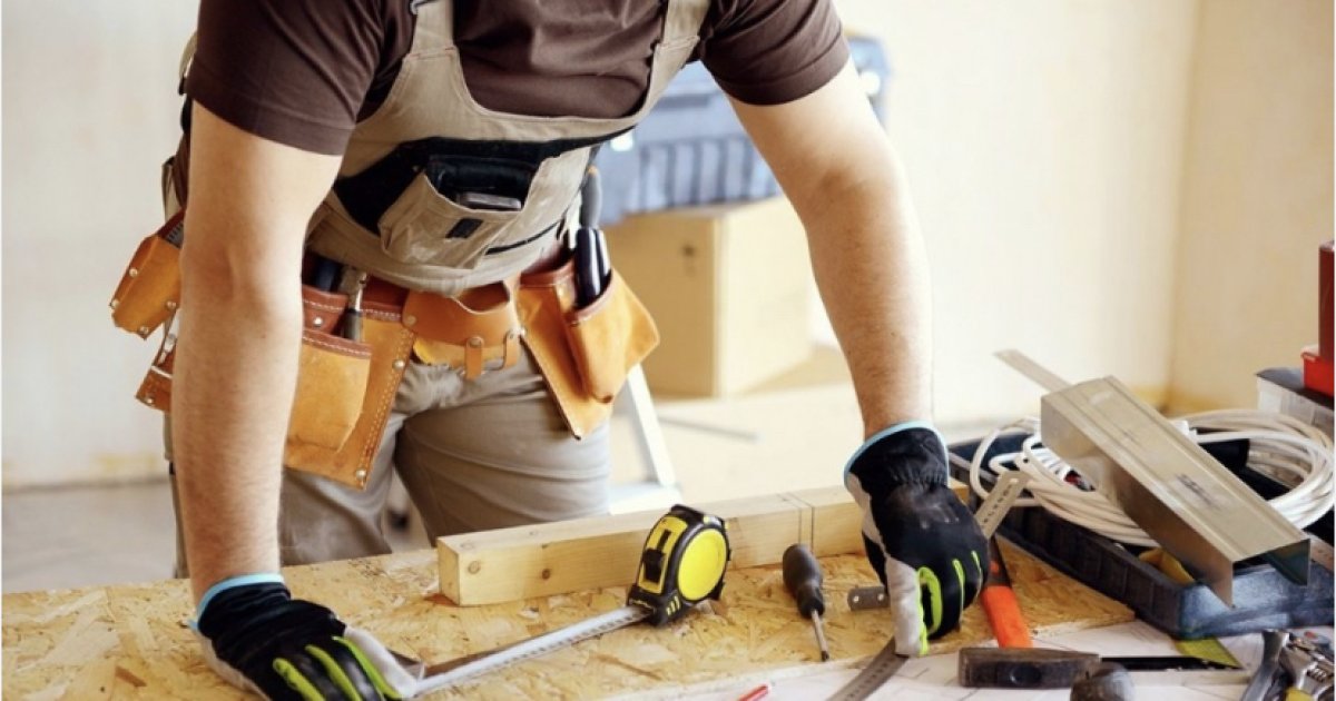 Раки затеют ремонт, заманчивое предложение вскружит голову Весам: гороскоп на 5 июля