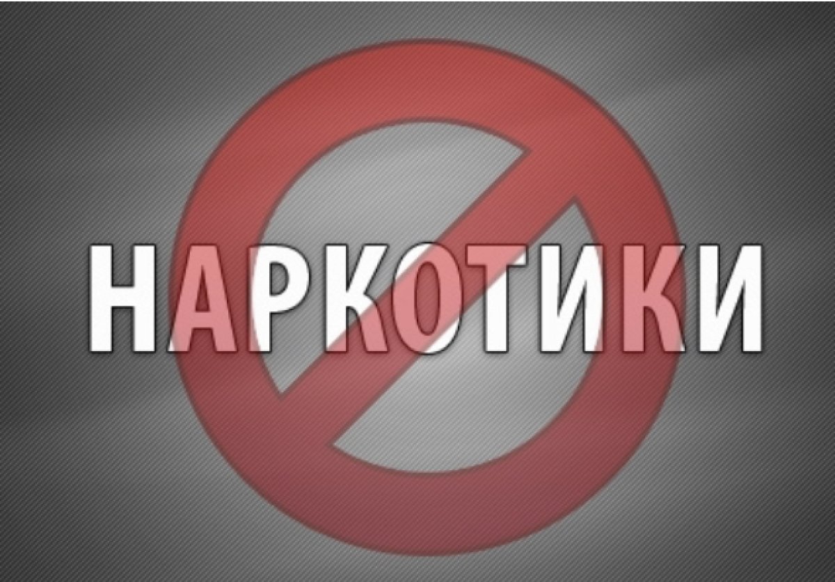 53 миллиарда тенге потратит Казахстан на борьбу с наркоманией