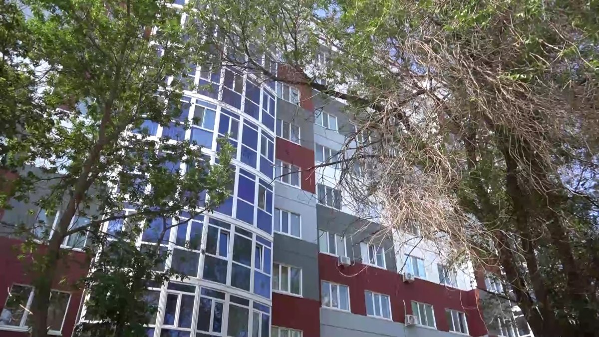 Оралда 12 жастағы қызды зорлады деген күдікпен бірнеше оқушы мен студент қамауға алынды