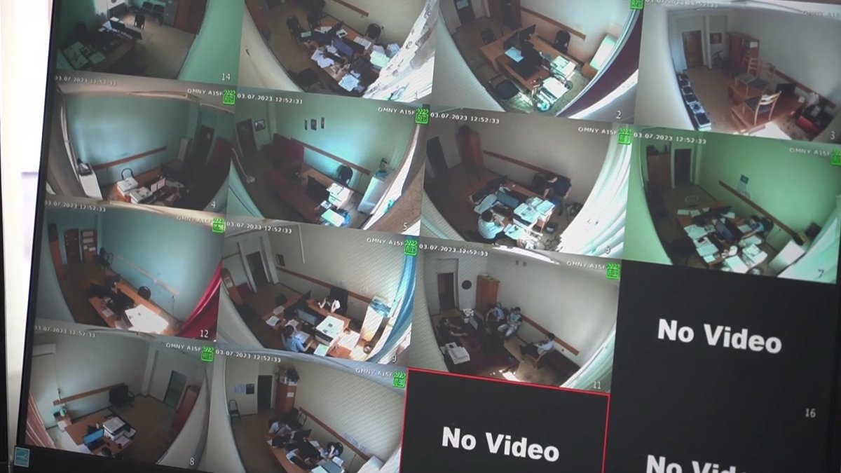 Появились новые подробности изнасилования 13-летней школьницы в Уральске