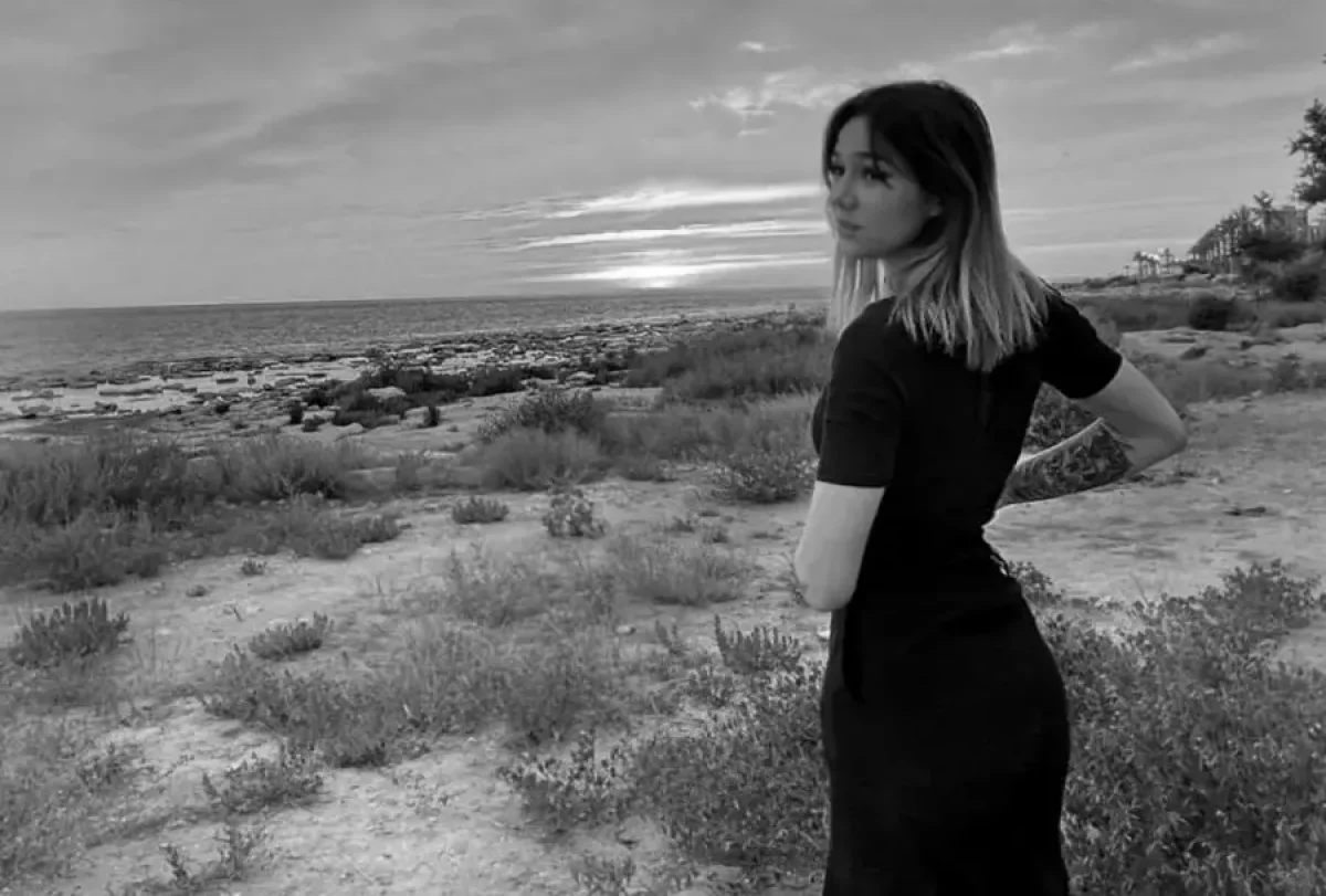 Ақтауда көз жұмған қыз танымал спортшы болған