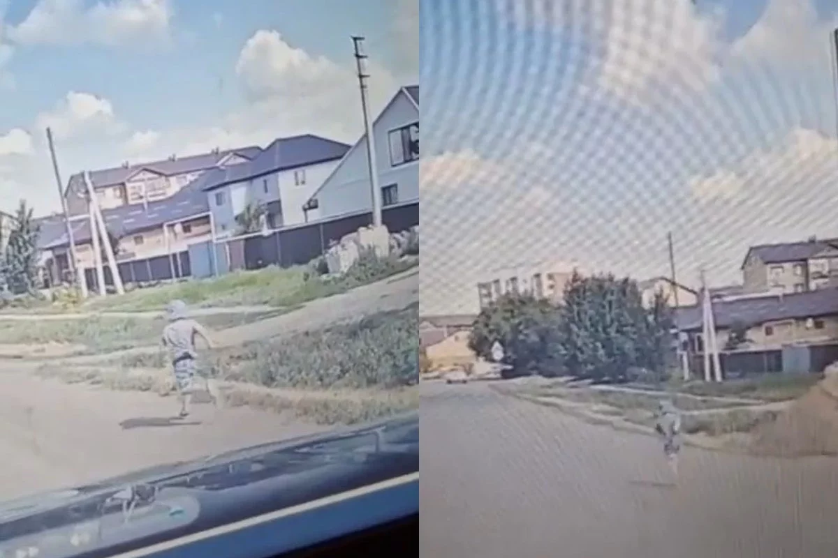 Тәрбиеші баланың жоқ екенін білмеген: Оралда бүлдіршін балабақшада жоғалып кеткен