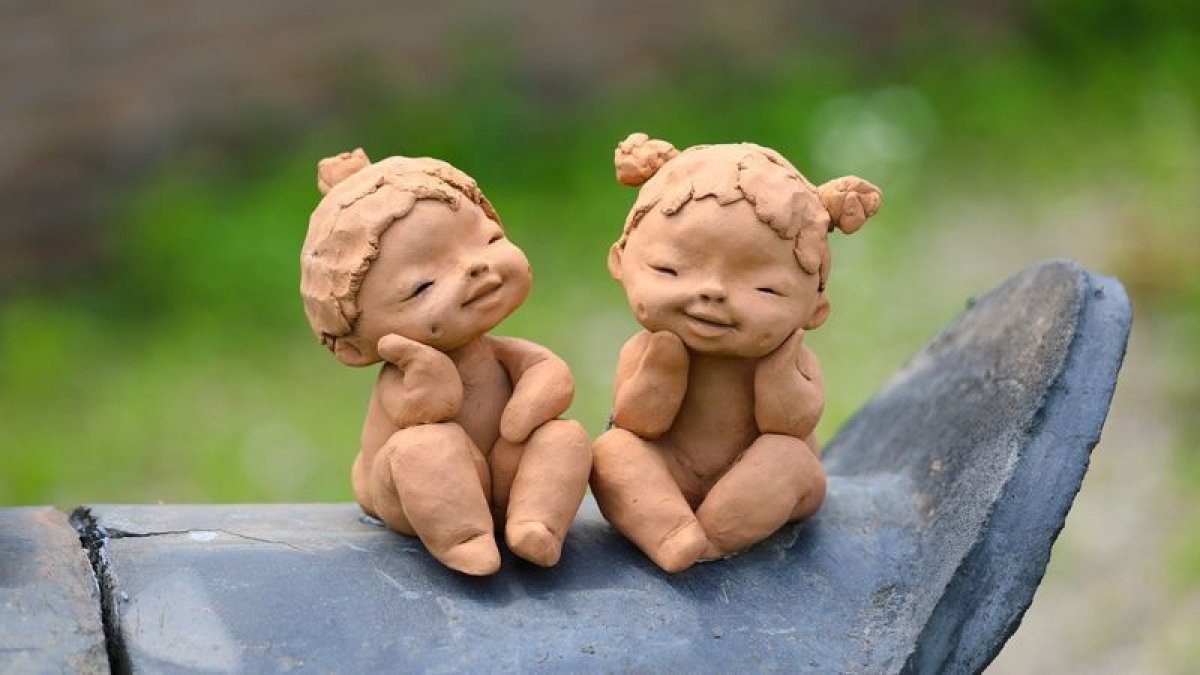 Оңтүстік Кореяда екі сәбидің жан түршігерлік өлімінен кейін тууды тіркеу туралы заң өзгерді