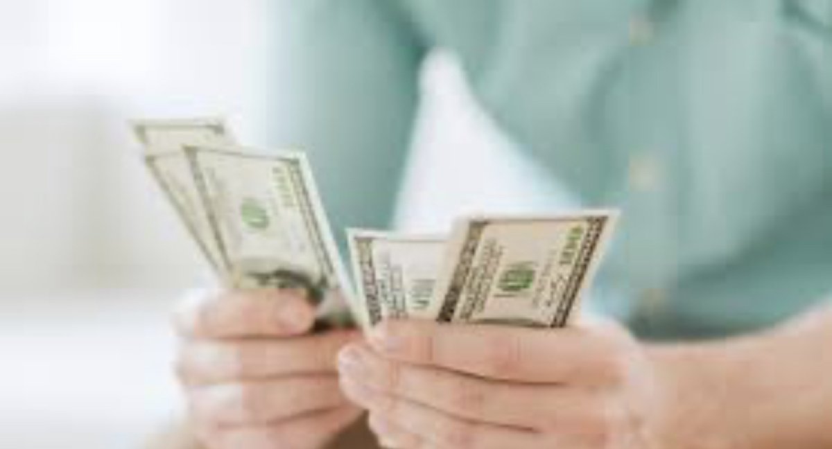 Рыбы, не вкладывайтесь; Весы, уделите время семье: советы звёзд на 6 июля