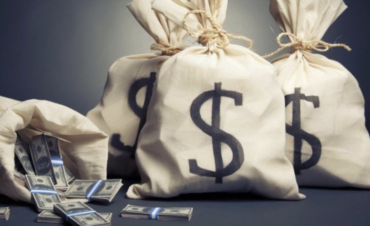 Прибыль - у Овнов, сюрпризы - у Рыб: гороскоп на 7 июля