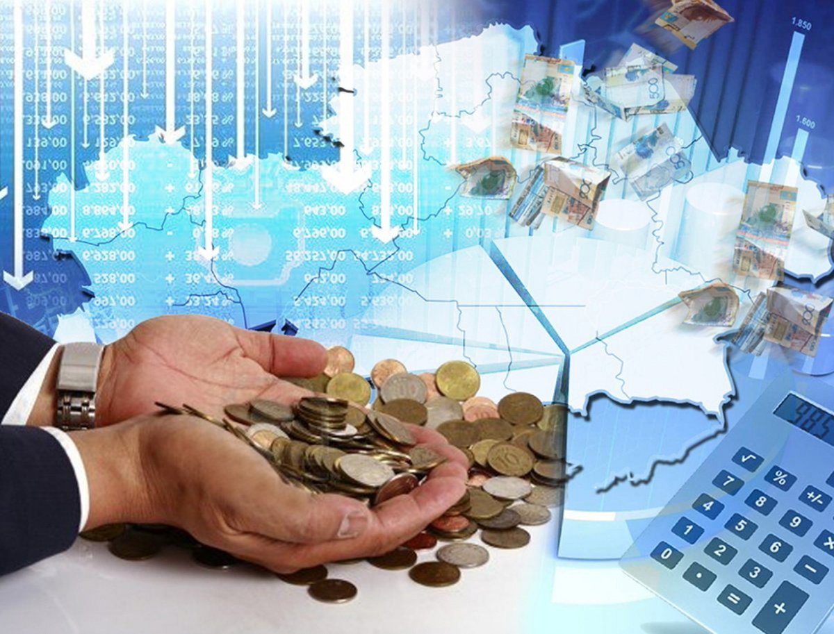 Биыл елдегі су шаруашылық нысандардың қауіпсіздігін тексеруге 653 млн теңге жұмсалады