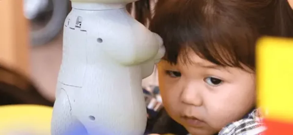 Атыраудағы «Шаңырақ» балалар ауылында тәрбиеленушілердің құқығы шектелген