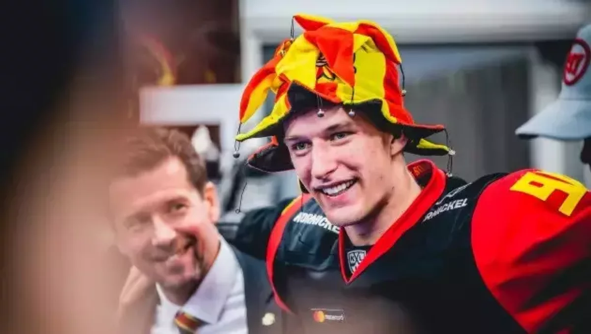 "Барыстың" жаңа ойыншысының жалақысы белгілі болды