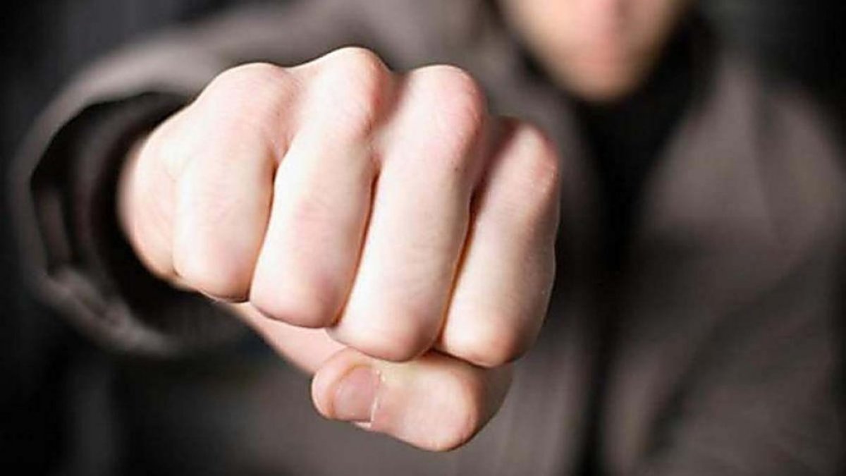 Зверские развлечения: подросток избил старика ради хайпа в Алматы