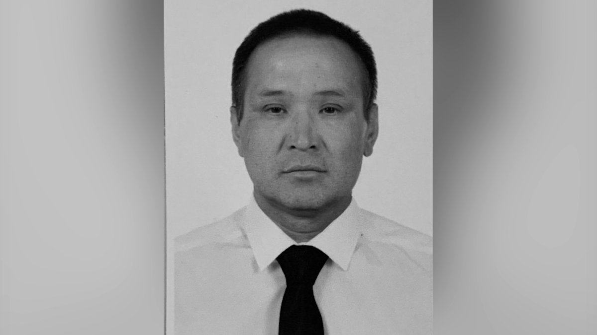 ДТП В Турции: погибший казахстанский турист работал адвокатом в Мангистауской области