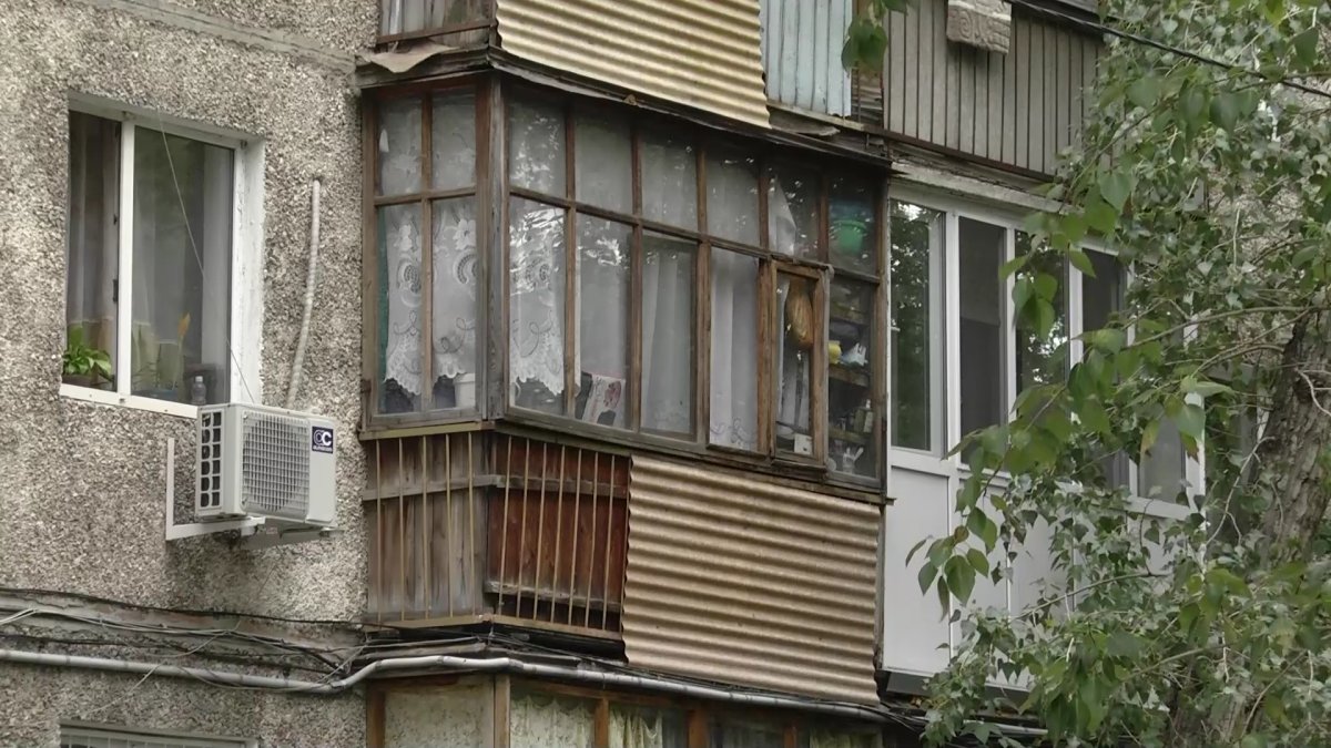 Жительница Усть-Каменогорска пытается доказать свое право на наследство: опекуны рассказали свою версию