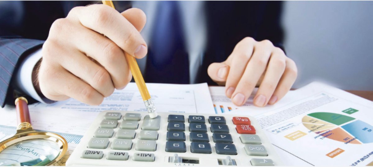 Прибыльная работа на дому - у Овнов; Тельцам не следует сосредотачиваться на финансах: гороскоп на 10 августа