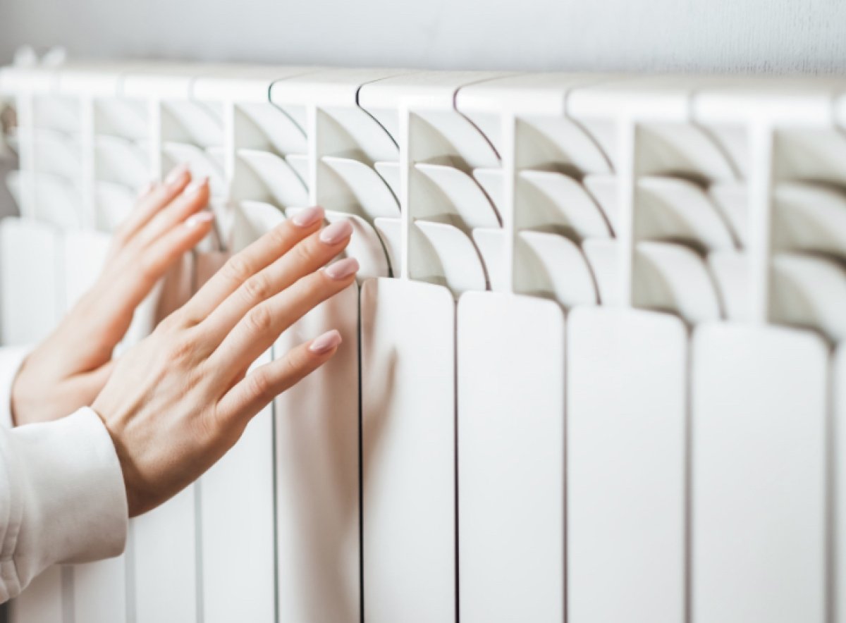 Почти миллиард тенге вернут казахстанцам за отопление