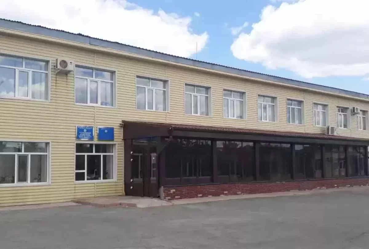 Қарағандыда балалардың улануы: қызметінен босатылған 10 дәрігер жұмысына қайта оралды