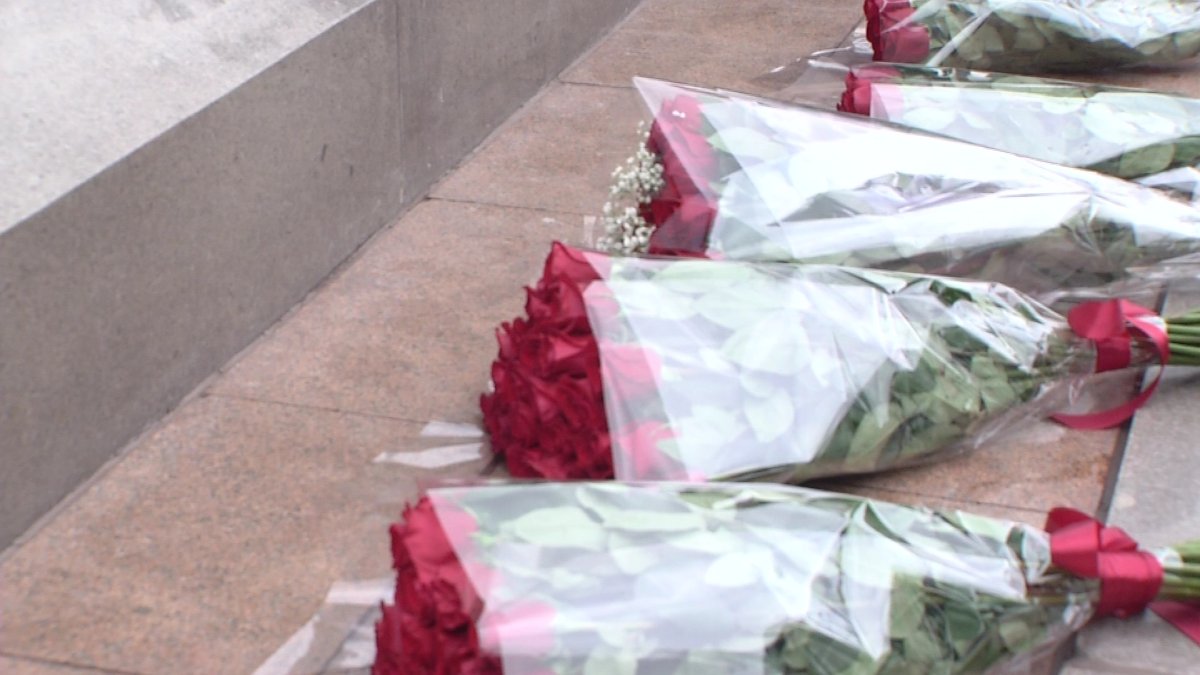 178-летие со дня рождения Абая отпраздновали в столице