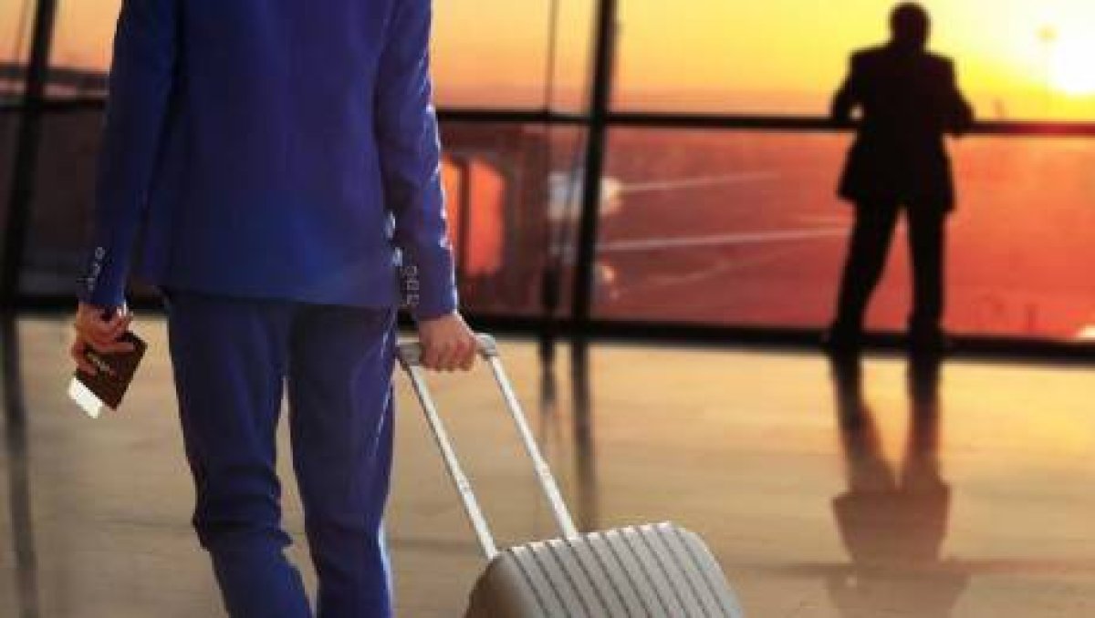 117 мыңнан астам қазақстандықтың шетелге шығуына тыйым салынған