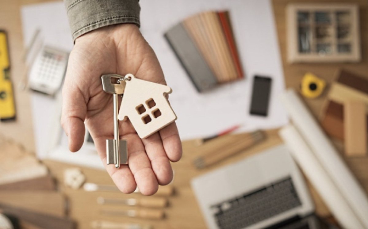 Директор компании по капремонту Алматы продавал квартиры родственникам по заниженной стоимости