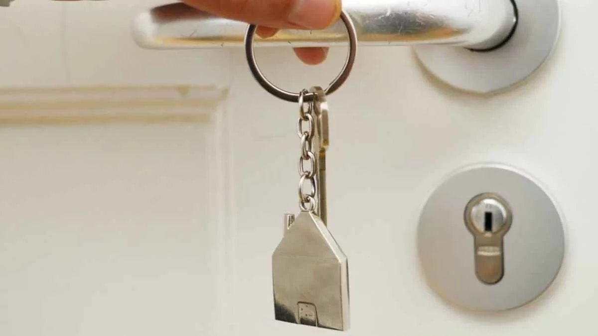 5 есе қымбат: Қызылордада құрылыс бөлімі пәтерлерді қымбатқа сатып алмақ болған