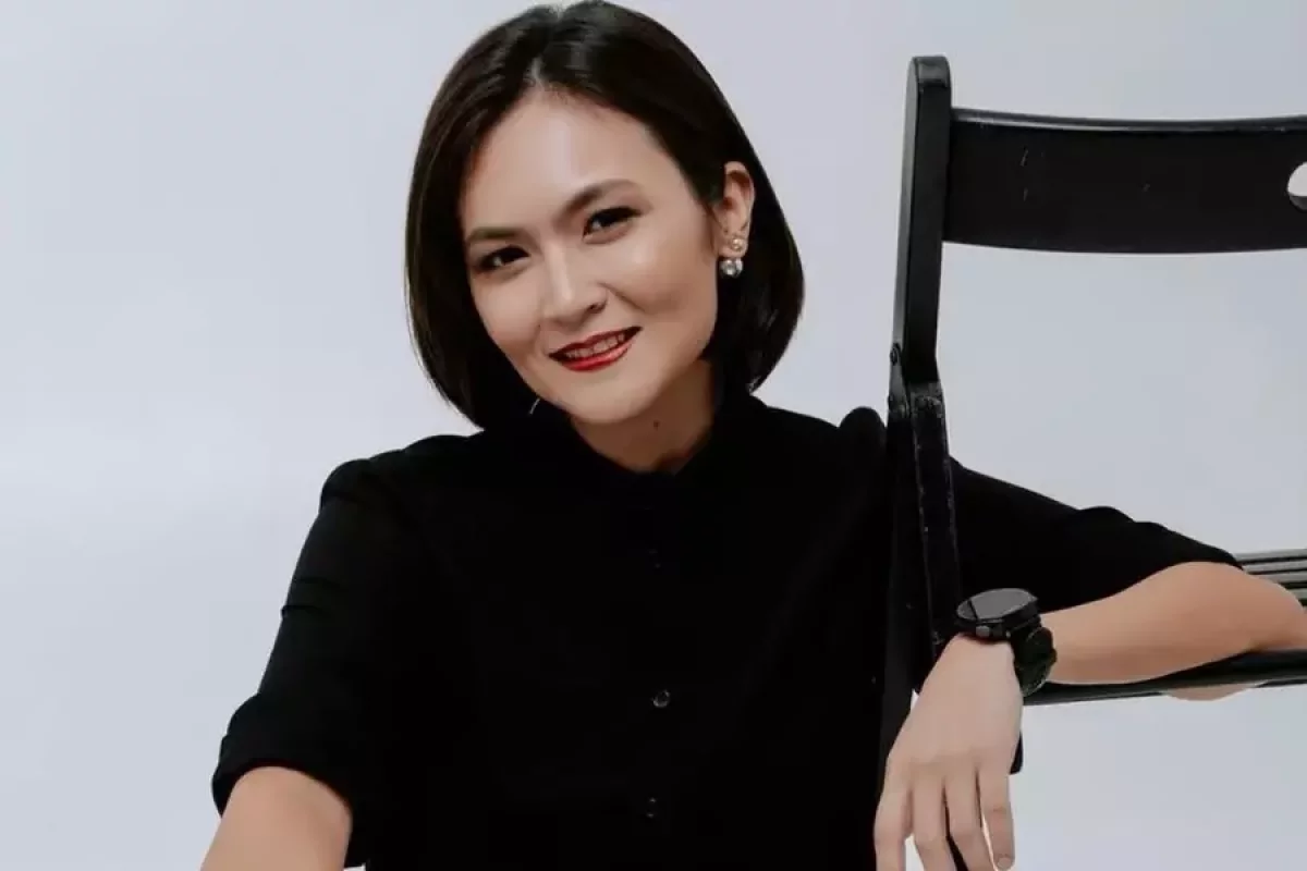 Секс және тәжіктер