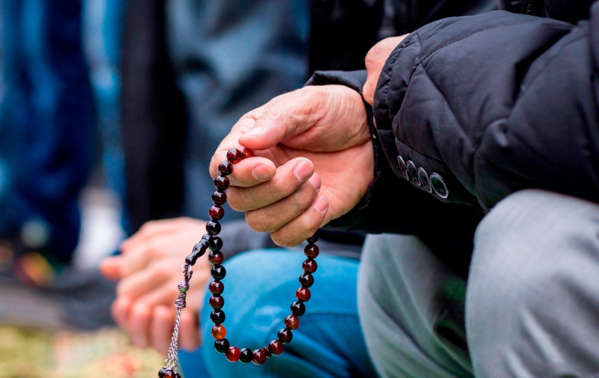 Устькаменогорца наказали за незаконную намазхану