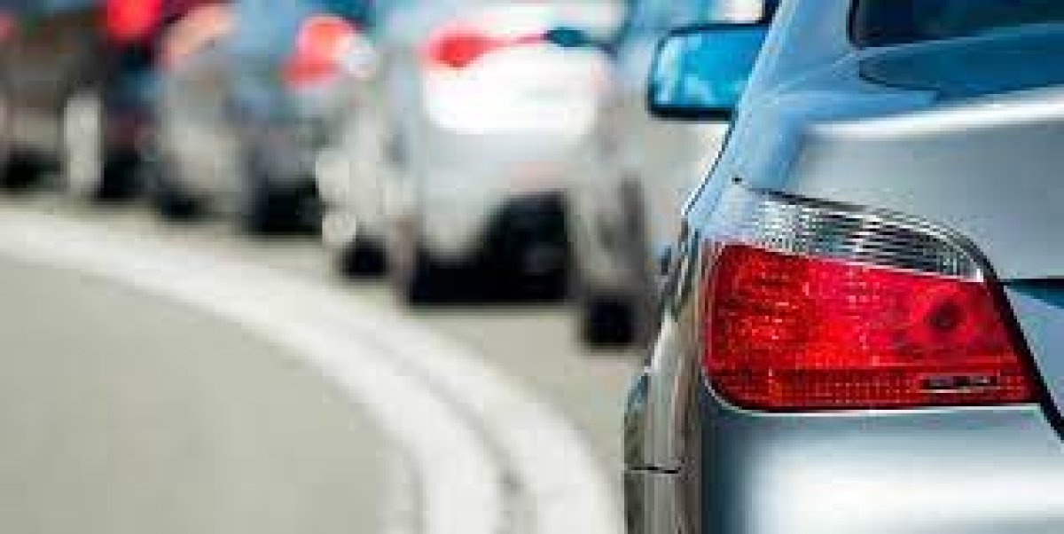 Заңдастырылмаған автокөлік жүргізушілер қандай жауапқа тартылады