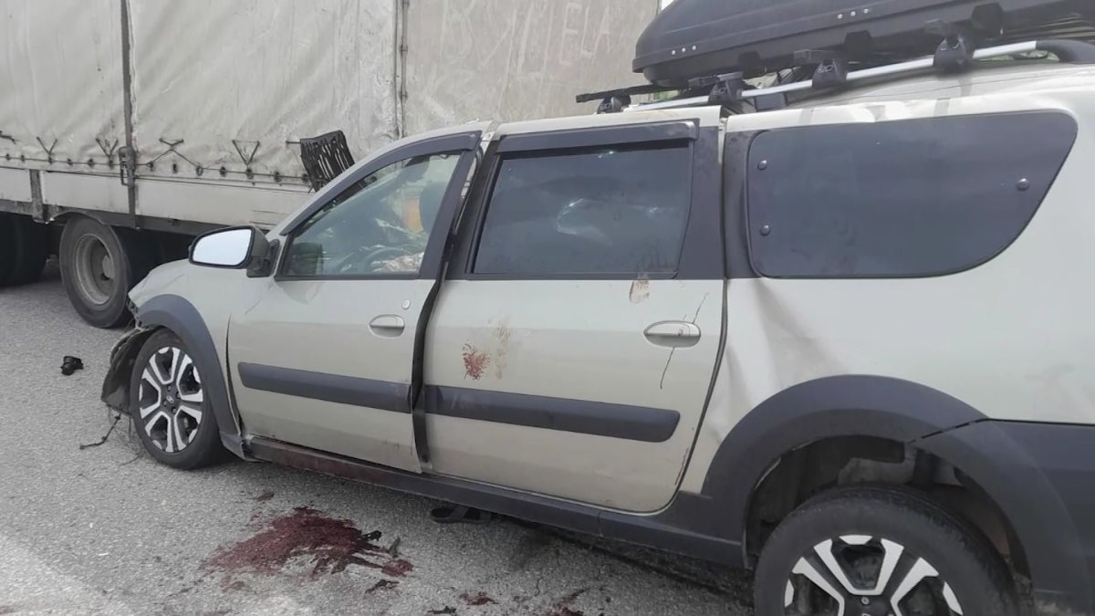 Гибель учителей на трассе в Актюбинской области: начался суд по резонансному делу