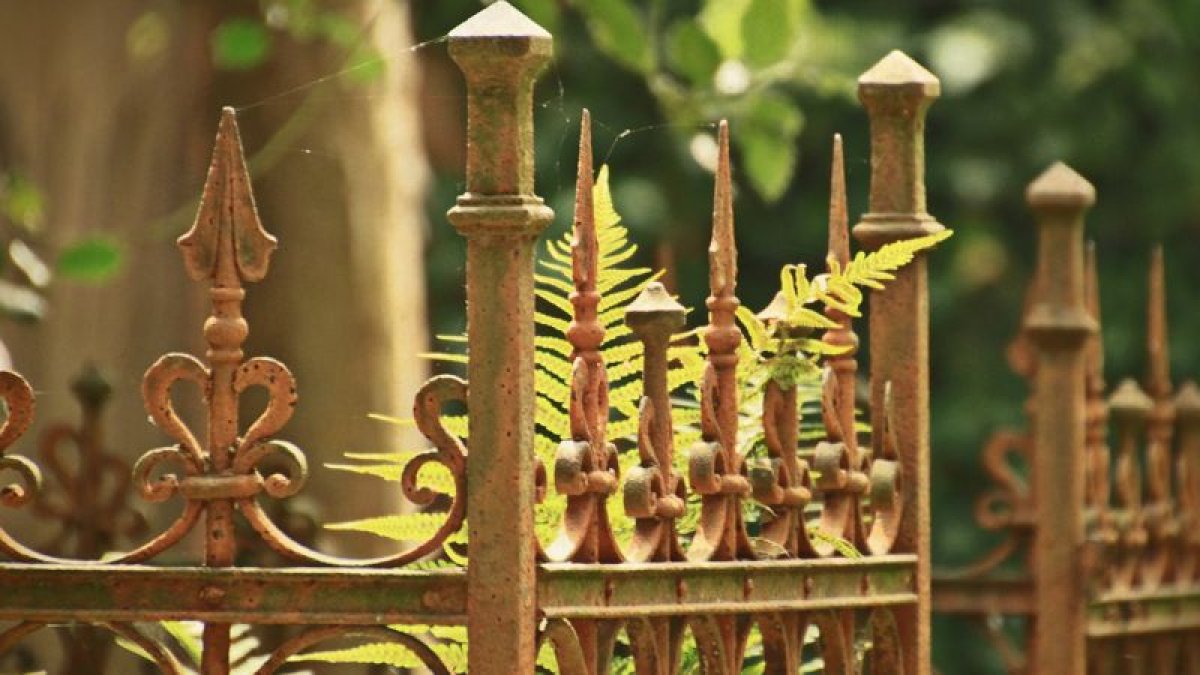 Түркістан облысында балалар лагері мола орнына салынған