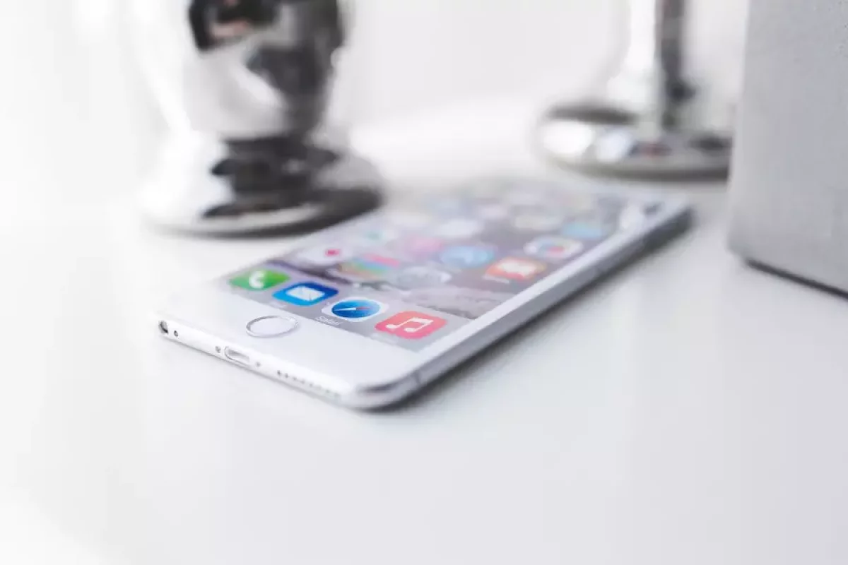 iPhone 15 қашан шығады?
