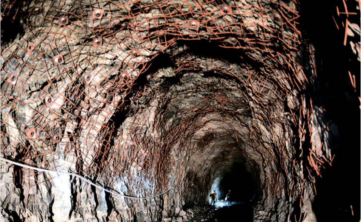 Акимат уточнил информацию о погибших в угольной шахте в Карагандинской области