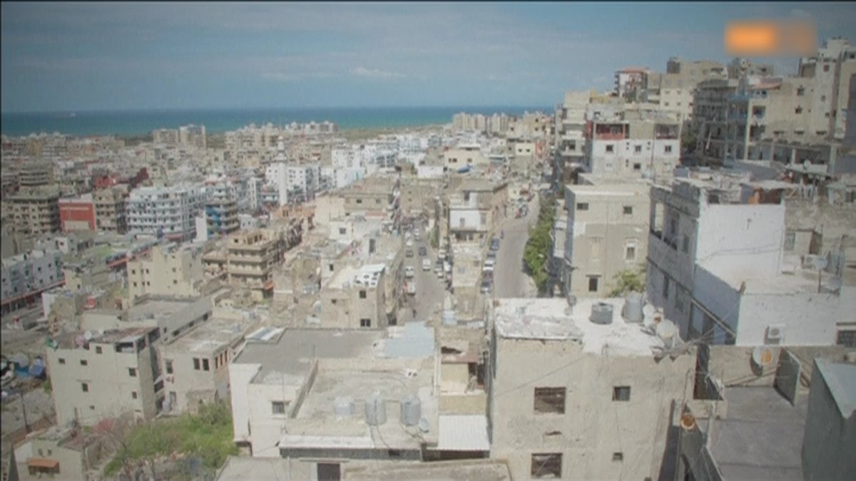 Целую страну отключили от электричества: в Ливане остановились все электростанции