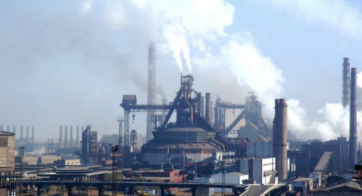 Акорда сделала заявление касательно пожара в угольной шахте в Карагандинской области