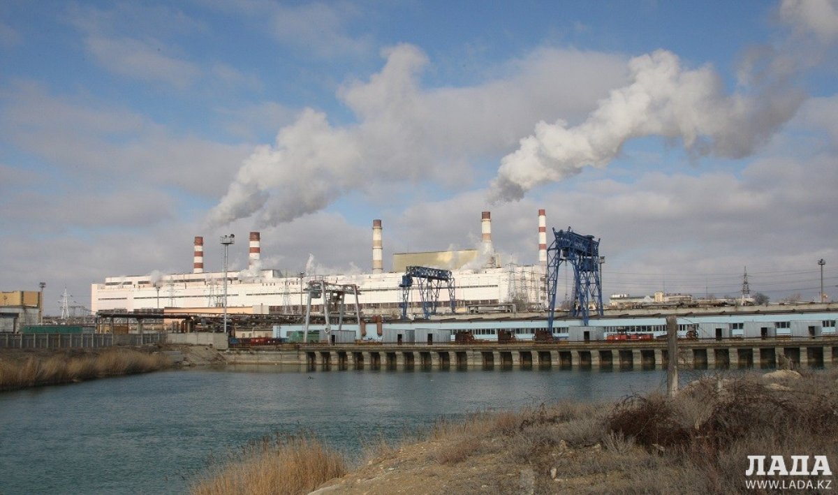 Авария на МАЭК: в Мангистау сняли режим "веерного" отключения электроэнергии