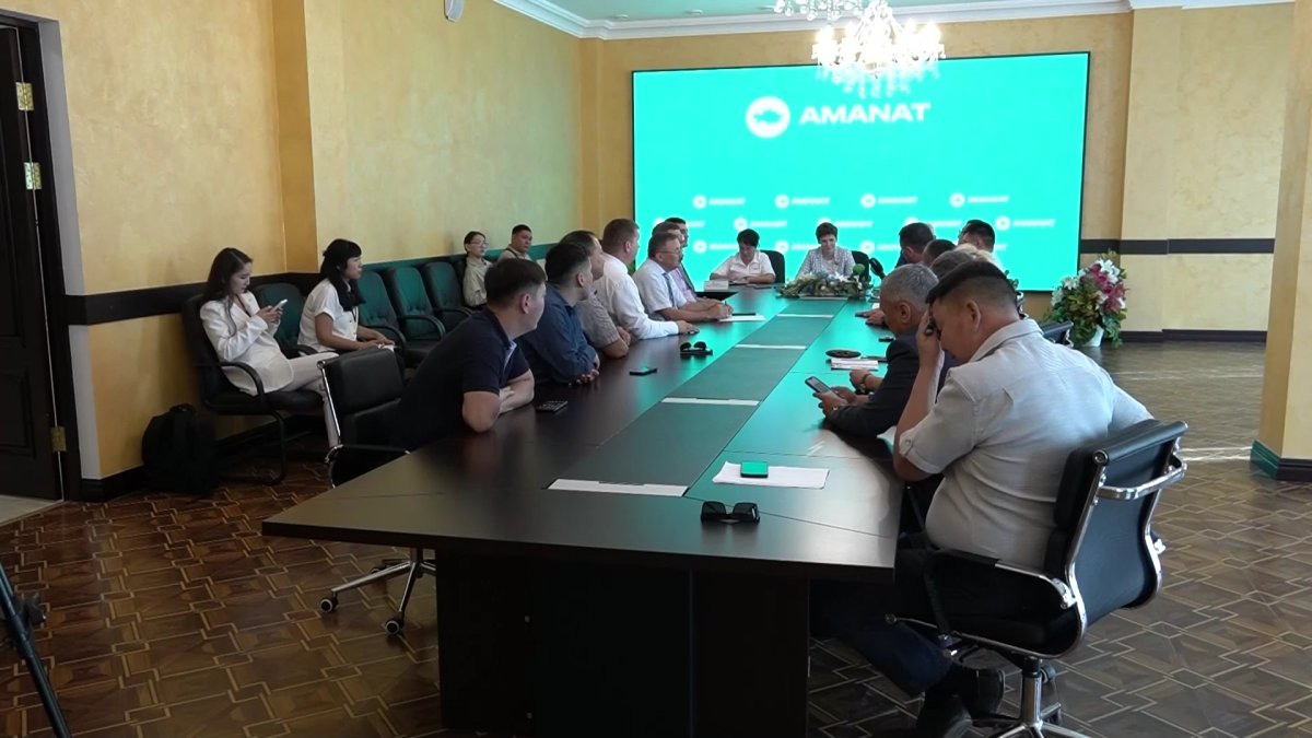 Тобыл өңіріндегі елдімекендер 2026 жылы толық интернетпен  қамтылады