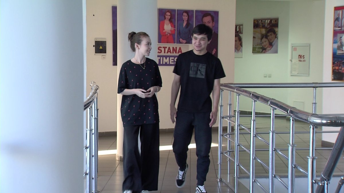 К 2025 году полностью решится вопрос дефицита мест в общежитиях для студентов,- Миннауки РК