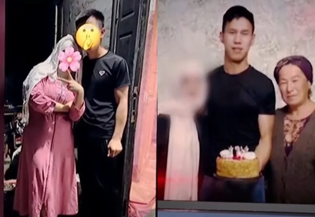 Жүк көлігіндегі орысша порно