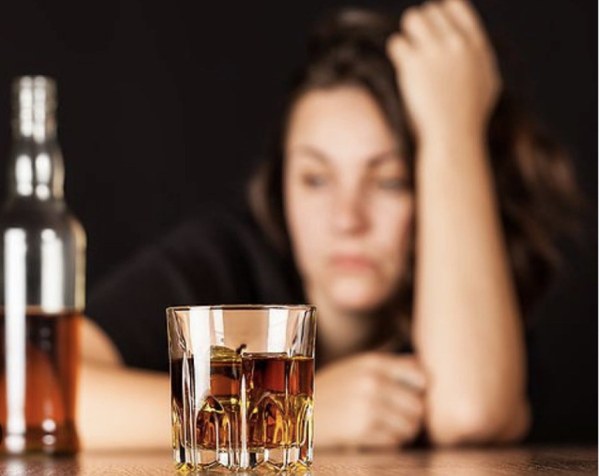 Девы, не злоупотребляйте спиртным, Скорпионы, не будьте эгоистами: советы звёзд на 2 августа