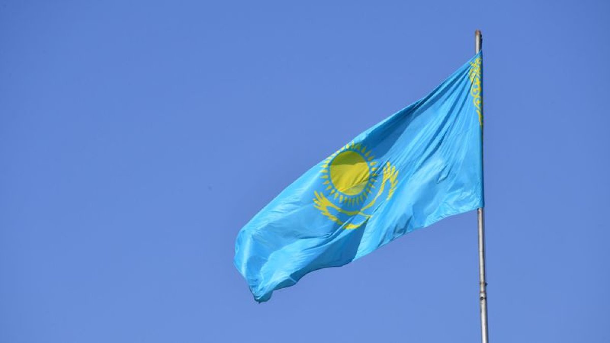 Қазақстанда мереке күндерінің тізімі бекітілді