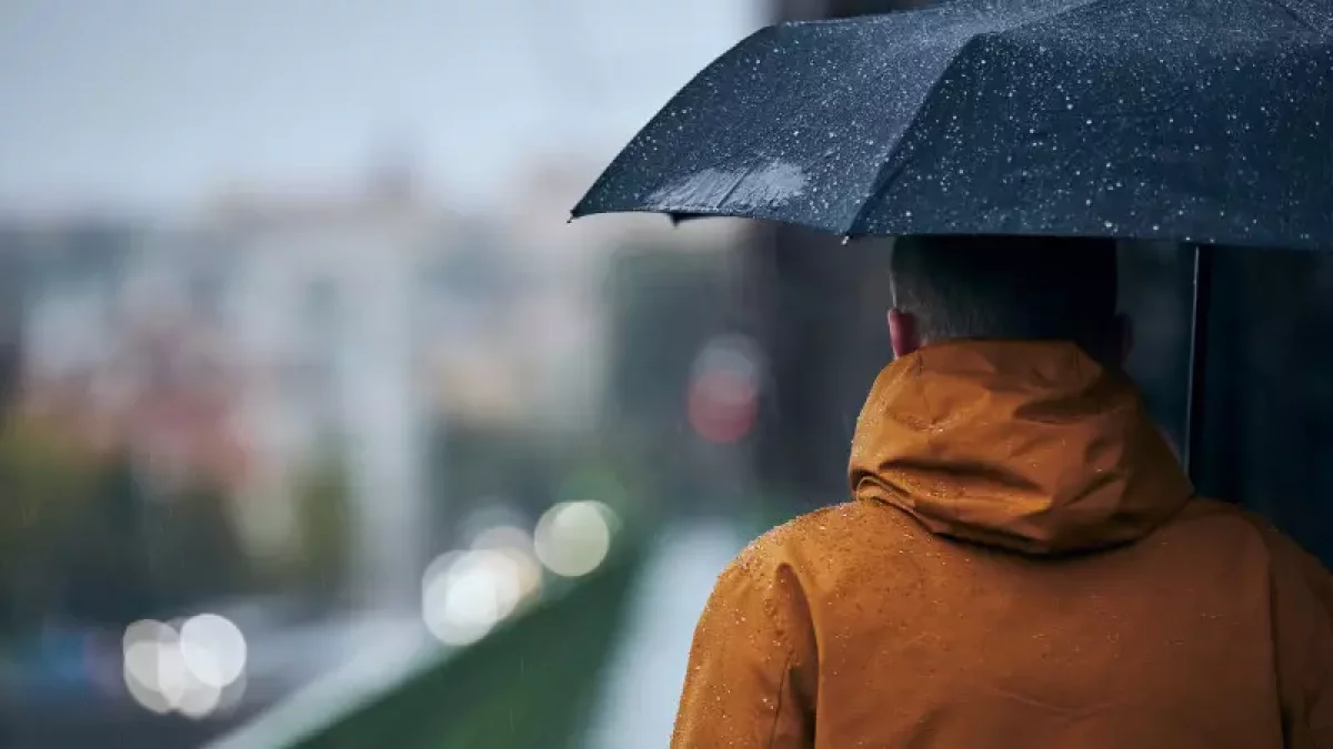 Қазақстанда алдағы күндері ауа райы қандай болады?