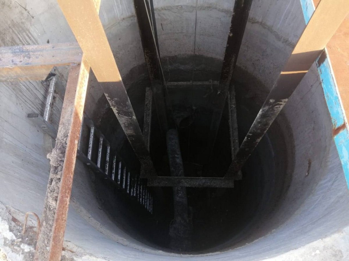 "Там не было элементарных мер безопасности": появились подробности гибели работников свинофермы в СКО