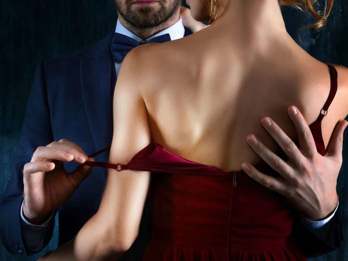 Водолеи, внимательнее с деньгами, Весы противостоят соблазнам: советы звёзд 20 августа