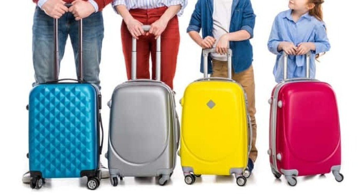 Француз обратился к правительству Казахстана с просьбой вернуть его троих детей