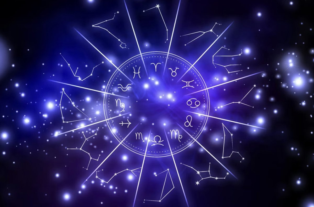 Овны, не беритесь за несколько дел сразу; у Близнецов - шанс увеличить доходы: гороскоп на 21 августа