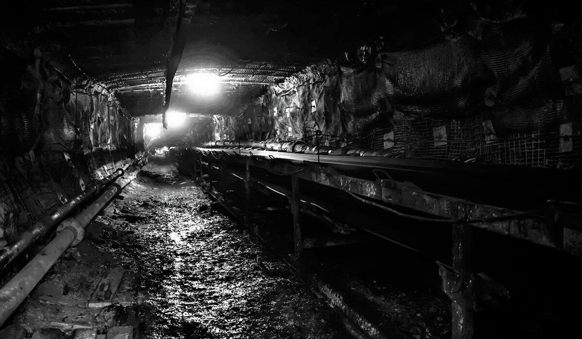 Қарағанды облысындағы шахтада болған апаттың себептерін арнайы комиссия тексереді